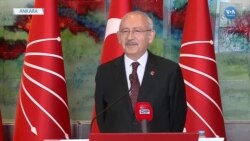 CHP Savcıları ve İçişleri Bakanı’nı Çakıcı İçin Göreve Çağırdı