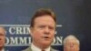 TNS Jim Webb đi thăm Miến Điện, Thái Lan và Nam Triều Tiên