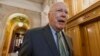 TNS Patrick Leahy, Dân biểu Peter Welch thăm Việt Nam