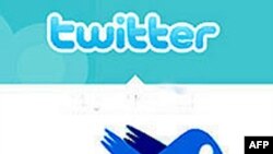 Twitter của đài truyền hình tin tức Fox bị tin tặc tấn công, loan tin bịa đặt