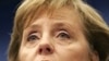 Thủ tướng Merkel: 'Đức thất bại trong việc tạo dựng một xã hội đa văn hóa'