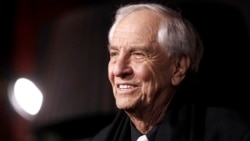 Điện ảnh Mỹ mất một cây cổ thụ: Đạo diễn Garry Marshall