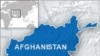 Nổ mìn ở Afghanistan giết chết 2 em bé