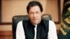 لوٹی گئی دولت واپس لانے کے لیے 26 ملکوں سے معاہدے کیے ہیں: عمران خان