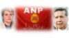 ANP