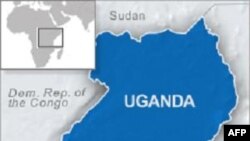 Uganda: 50 người có thể đã chết trong tai nạn lật tàu