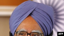 Thủ tướng Ấn Ðộ Manmohan Singh bác bỏ những cáo giác mới nhất về tội tham nhũng