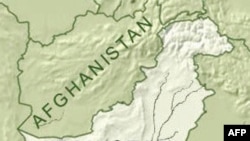 Đánh bom tự sát làm 4 người chết tại Pakistan