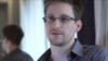 Edward Snowden được Nga cho tị nạn tạm thời