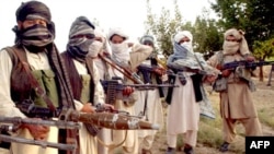 Vụ hành quyết làm người ta nhớ lại sự tàn nhẫn của Taliban trong giai đoạn cai trị hà khắc kéo dài 6 năm ở Afghanistan