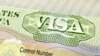 Hoa Kỳ: Hàng chục ngàn du học sinh ở quá hạn visa