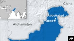 غیر ذمہ دارانہ بیانات کے بجائے افغان حکام ربانی کے قتل کی تحقیقات کریں