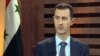 Ông al-Assad: Syria đang đối mặt với 'cuộc chiến toàn cầu'