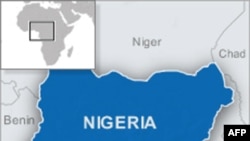 Các vụ bắt cóc thường xảy ra tại miền Nam Nigeria